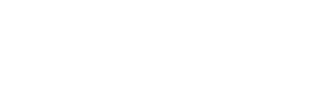 Gestalt Therapy International